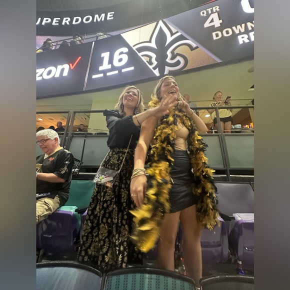 Meet your Posher, Becky - Picture 7 of 10